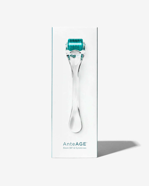 AnteAGE® Home Microneedling Intro Kit - Elite Retreat AnteAGE® Home Microneedling Intro Kit - Elite Retreat