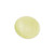 PCA Skin C&E Strength Max 1fl oz - texture