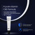 PCA Skin C&E Strength Max 1fl oz - infographic 1