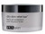 PCA Skin Dry Skin Relief Bar 3.2oz