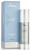 SkinMedica HA5 Rejuvenating Hydrator 2 oz - Elite Retreat - box