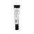 PCA Skin Intensive Age Refining Treatment 0.5% Retinol 1 fl oz