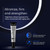 PCA Skin Intensive Age Refining Treatment 0.5% Retinol 1 fl oz - infographic 1