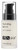 PCA Skin Hydrating Serum 1fl oz