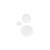 PCA Skin Hydrating Serum 1fl oz - texture