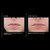 PCA Skin Hydrating Serum 1fl oz - results