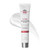 EltaMD UV Sheer Sunscreen Broad Spectrum SPF 50+ - Elite Retreat - 3 fl oz
