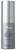 SkinMedica Instant Bright Eye Cream 0.5 oz