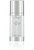 SkinMedica TNS Advanced+ Serum 1 fl oz