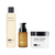 PCA Skin Correcting Routine Kit