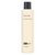 PCA Skin Facial Wash 7 oz