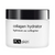 PCA Skin Collagen Hydrator 1.7 oz