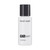 PCA Skin Facial Wash Deluxe Mini