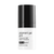 PCA Skin Pigment Gel Pro Deluxe Mini
