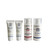 EltaMD Cleanse and Protect Mini Kit