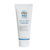 EltaMD Oil-In-Gel Cleanser Deluxe Mini 0.33 oz