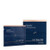 SkinBetter Science AlphaRet Exfoliating Peel Pads - 30 pads - Elite Retreat