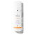 IMAGE VITAL C Hydrating Facial Cleanser 6 fl oz - Elite Retreat