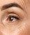 Clinical Skin Rejuvenating Corrective Eye Balm 0.5 fl oz - Elite Retreat - lifestyle