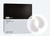 PCA Skin HA Microneedle Eye Patches - set of 4 - Elite Retreat