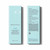 SkinCeuticals P-TIOX 1 fl oz - Elite Retreat - box