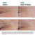 SkinCeuticals P-TIOX 1 fl oz - Elite Retreat - results