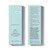 SkinCeuticals AOX+ Eye Gel 0.5 fl oz - Elite Retreat - box
