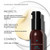 SkinCeuticals AOX+ Eye Gel 0.5 fl oz - Elite Retreat - benefits