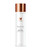 Vivier Medicated Wash 5 fl oz - Elite Retreat