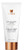 Vivier Acne Treatment Lotion 1 fl oz - Elite Retreat