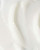 Vivier Acne Treatment Lotion 1 fl oz - Elite Retreat - formulation