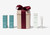AnteAGE® PRO Holiday Kit | Elite Retreat