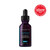 SkinCeuticals Hyaluronic Acid Intensifier Multi-Glycan 1 fl oz - Elite Retreat