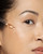 Vivier Serum 10 - 1 fl oz - Elite Retreat - lifestyle