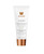 Vivier V-STAT Advanced Repair Gel 0.5 fl oz - Elite Retreat