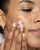 Vivier V-STAT Advanced Repair Gel 0.5 fl oz - Elite Retreat - lifestyle