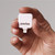Pavise UV Camera - Elite Retreat - video