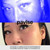 Pavise UV Camera - Elite Retreat - photo results
