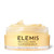 Elemis Pro-Collagen Cleansing Balm 3.5 oz - Elite Retreat