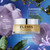Elemis Pro-Collagen Cleansing Balm 3.5 oz - Elite Retreat - ingredients