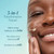 Elemis Pro-Collagen Cleansing Balm 3.5 oz - Elite Retreat - more benefits