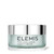 Elemis Pro-Collagen Night Cream 1.6 fl oz - Elite Retreat