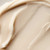 Elemis Papaya Enzyme Peel 1.6 fl oz - Elite Retreat - formulation