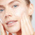 Elemis Papaya Enzyme Peel 1.6 fl oz - Elite Retreat - lifestyle 2