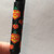 Jack o Lantern Pen