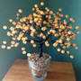 Large Halloween Tree