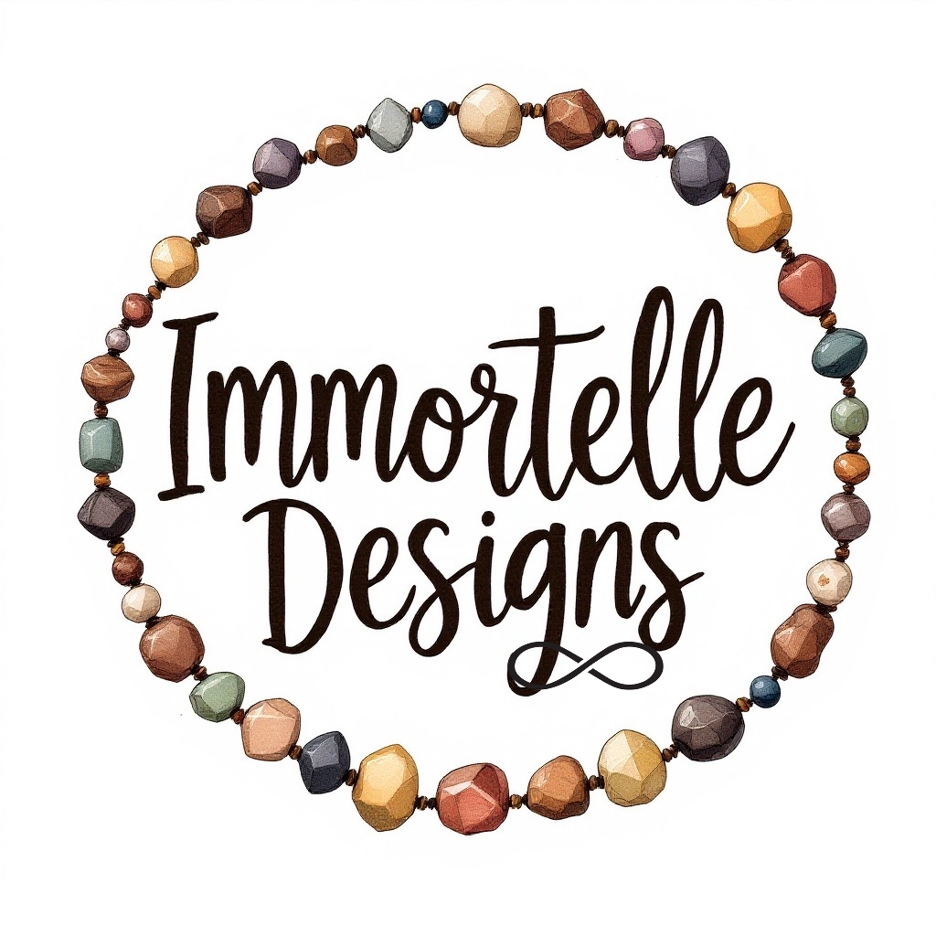 Immortelle Designs