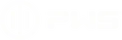 Primary Weapons Systems (Vigilant Gear LLC)