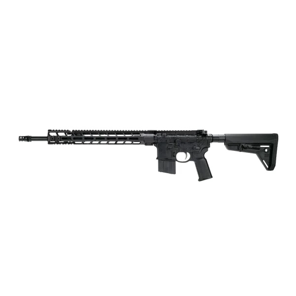 MK1 Mod 2-M Rifles