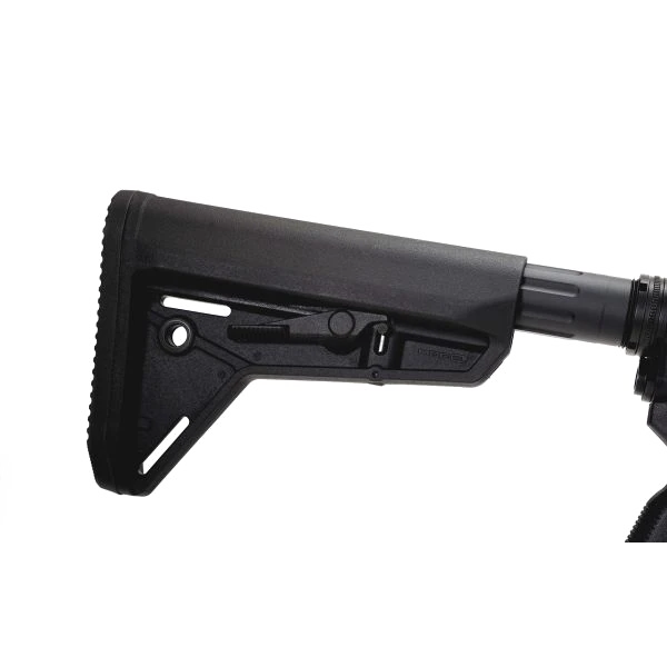 MK116 MOD 2-M Rifle .223 Wylde